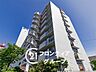 その他：お家のご質問はお気軽にご相談下さい。