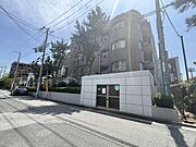 お客様にあった住宅ローンをご提案させていただきます