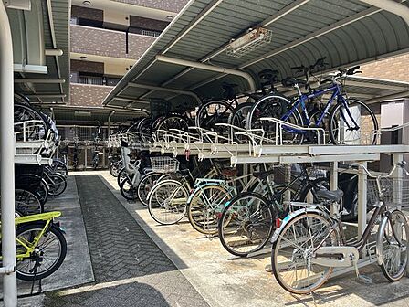 お家のご質問はお気軽にご相談下さい。