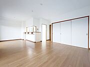 お家のご質問はお気軽にご相談下さい。