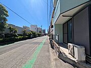 お家のご質問はお気軽にご相談下さい。