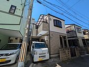 お家のご質問はお気軽にご相談下さい。