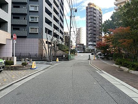 念願のマイホーム購入をお手伝いいたします
