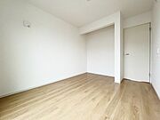 念願のマイホーム購入をお手伝いいたします