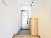 多様化する住まいのお悩みを当社へお気軽にご相談下さい
