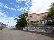 宝塚市立長尾台小学校 徒歩26分。 2020m