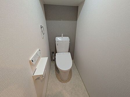 多様化する住まいのお悩みを当社へお気軽にご相談下さい