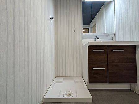 初めてのマイホーム購入にいかがでしょうかお気軽にご相談下さい。