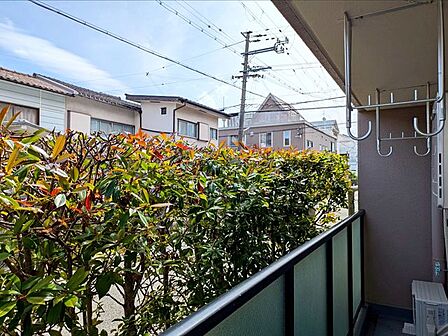 多様化する住まいのお悩みを当社へお気軽にご相談下さい