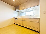 お家のご質問はお気軽にご相談下さい。