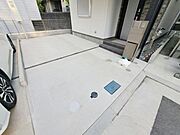 多様化する住まいのお悩みを当社へお気軽にご相談下さい