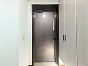 多様化する住まいのお悩みを当社へお気軽にご相談下さい