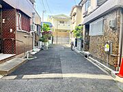 お家のご質問はお気軽にご相談下さい。