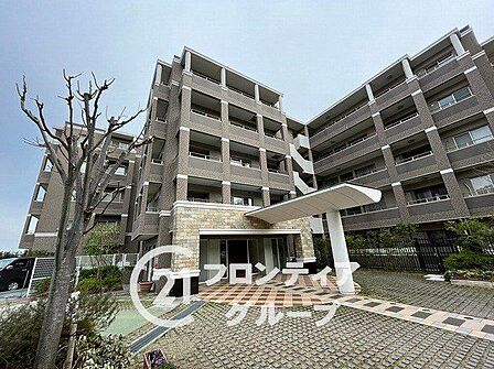 念願のマイホーム購入をお手伝いいたします