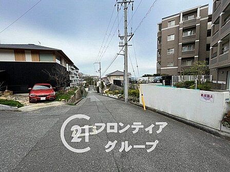 念願のマイホーム購入をお手伝いいたします