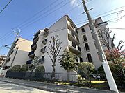 念願のマイホーム購入をお手伝いいたします