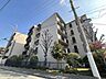 その他：念願のマイホーム購入をお手伝いいたします