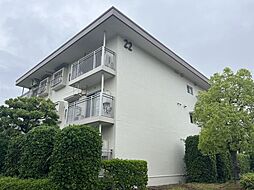 今津浜パークタウン 22号棟 中古マンション