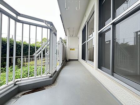 お家のご質問はお気軽にご相談下さい。
