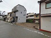 現地写真更新！現地ご案内とともに住宅ローンのご相談も承ります！当社は多数融資銀行の取扱いあり。お客様それぞれにピッタリの融資先をご提案♪【住宅ローン相談のみも大歓迎】