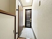 多様化する住まいのお悩みを当社へお気軽にご相談下さい