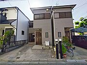多様化する住まいのお悩みを当社へお気軽にご相談下さい