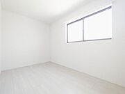 念願のマイホーム購入をお手伝いいたします