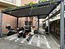 その他：お客様にあった住宅ローンをご提案させていただきます