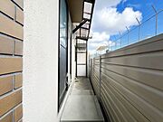 多様化する住まいのお悩みを当社へお気軽にご相談下さい