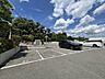 駐車場：お客様にあった住宅ローンをご提案させていただきます