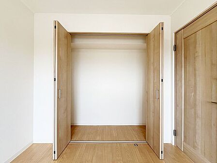お客様にあった住宅ローンをご提案させていただきます