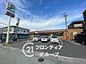 周辺：セブンイレブン西宮小松町2丁目店 徒歩9分。 660m