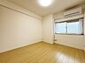 子供部屋：家賃とローンの支払い比較相談も随時受付中！
