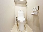 お家のご質問はお気軽にご相談下さい。