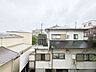 その他：お客様にあった住宅ローンをご提案させていただきます