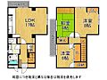 コボリマンション甲東園2階2,880万円