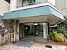 エントランス：お客様にあった住宅ローンをご提案させていただきます