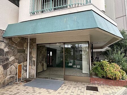 お客様にあった住宅ローンをご提案させていただきます