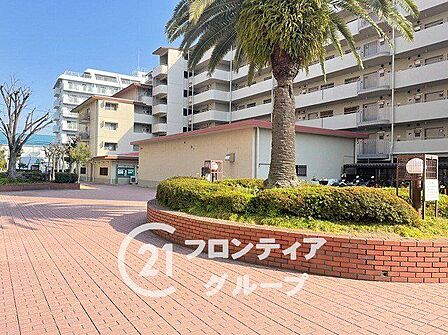念願のマイホーム購入をお手伝いいたします