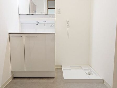 念願のマイホーム購入をお手伝いいたします