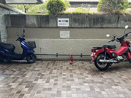 念願のマイホーム購入をお手伝いいたします