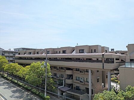 お客様にあった住宅ローンをご提案させていただきます