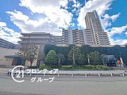 お客様にあった住宅ローンをご提案させていただきます