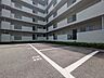駐車場：念願のマイホーム購入をお手伝いいたします