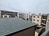 その他：お客様にあった住宅ローンをご提案させていただきます