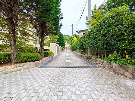 多様化する住まいのお悩みを当社へお気軽にご相談下さい