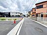 その他：現地写真更新！充実したアフターサポートで安心！当社は誠実に、丁寧に、お客様一人ひとりに永く安心してお住まいいただけるようなお付き合いをさせていただきます