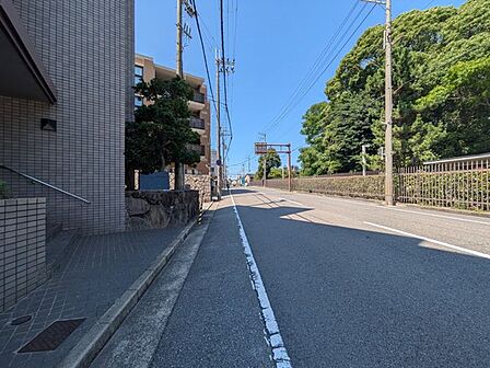 多様化する住まいのお悩みを当社へお気軽にご相談下さい