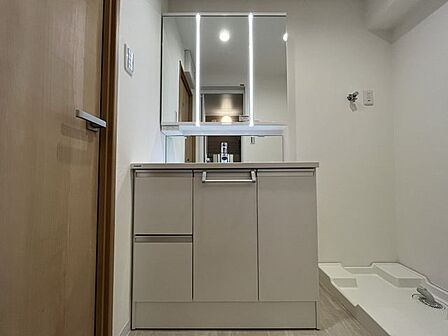 念願のマイホーム購入をお手伝いいたします