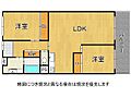 日興宝塚南口スカイマンション6階2,480万円